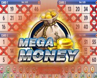 Microgaming - игровой автомат онлайн от Various с RTP 96.3%